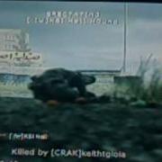 Slow Mo And Superspeed Hack Infection On CoD4