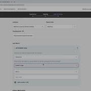 Adobe Analytics Activity Conversions