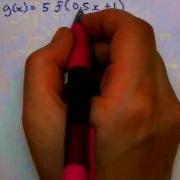 Ms Mac 2 6 Combinations Of Transformations