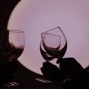 James Turrell Light Space And The Art Of Perception Exhibition Opening