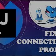 Fix IntelliJ Connectivity Issue With Docker Daemon Troubleshooting Guide