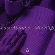 Chase Atlantic Moonlight Lyrics Sub Español