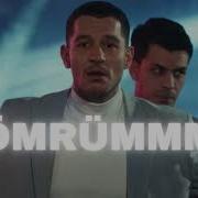 ÖMRÜM Eypio Yeraltı Cover