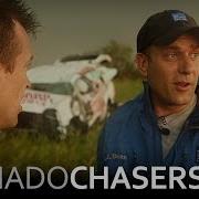 Tornado Chasers S2 Episode 12 Nemesis Part 2 4K
