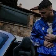 ERA7CAPONE X FUNDA ARAR BAĞIŞLA 2 0