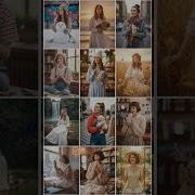 Create Auto Collage In Photoshop No Manual Work Needed Shorts