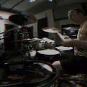 Simge Çapkınca Drum Cover