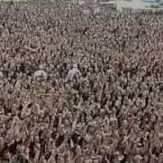 Nickelback Live Rock Am Ring