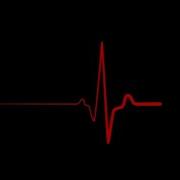 Flatline TryHackme No Shell No Metasploit