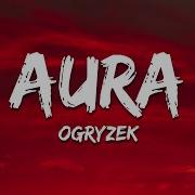 Ogryzek AURA Hyper Slowed Reverb