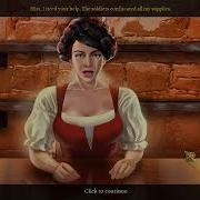 Clockwork Tales Of Glass And Ink Full Game Gameplay Walkthrough PUZZLE ADVENTURE
