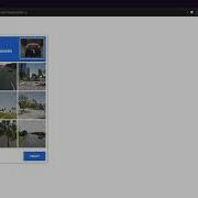 Google ReCaptcha V2 Solver
