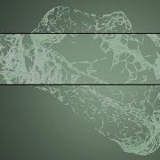 Create A Cool Effect With Thinking Particles And Ubertracer C4D Tutorial