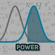 Explaining Power VNT 7