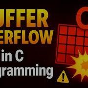 Buffer Overflows Made Simple And Scary Road To Exploit Development C Programming