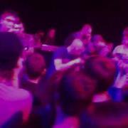 FIKE Feat BRO SOUND Live In BBC Godfathersfamily