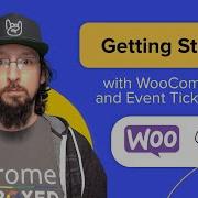 Getting Started With WooCommerce And Event Tickets Plus