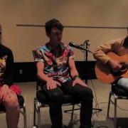 San Cisco Awkward Live SXSW