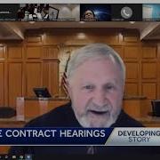 Jackson Garbage Contract Dispute Goes Before Judge