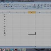 HOW TO IMPORT AND EXPORT ATTRIBUTES IN AUTOCAD TO EXCEL BLOCK ATTRIBUTES