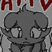 Eevee St ト S Flipnote Sudomemo Echo AMV