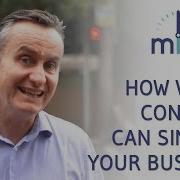 TXM Lean Minute How Visual Controls Can Simplify Your Business