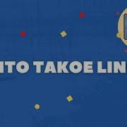 ЧТО ТАКОЕ LINQ
