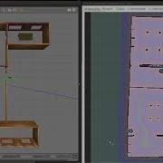 Turtlebot3 Frontier Exploration SLAM