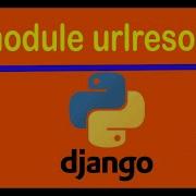 ImportError No Module Named Django Core Urlresolvers