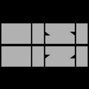 Noisia Block Control V I P