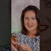 Шлейф на миллион Coco Chanel как правильно наносить Garbanza Chanel Shorts кокошанель