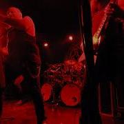 Melechesh Full Set Live At Boston Music Room Tufnell Park London England UK January 2020