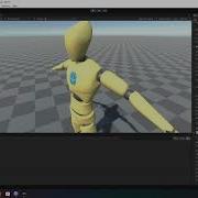 Unity Mouse Smooth Orbit Camera Open Source Github In Desc