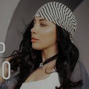Deep House 2026 I Evony Chill Out Mix 160