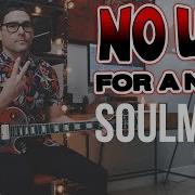No Use For A Name Soulmate Guitar Cover