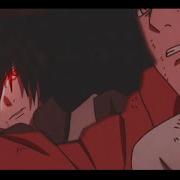 Lose Yourself Naruto Flow Edit Remake Zentsu895 Free Project File