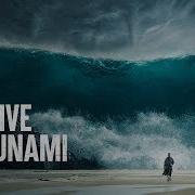 How To Survive A Tsunami According To Science