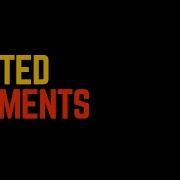 Nested Elements HTML CSS