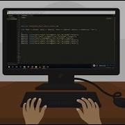 Php Function Work Bangla Tutorial