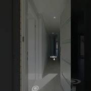 How To Real Estate Virtual Tour
