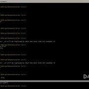 How To Use Git Revert Command In GitHub D4Drupal
