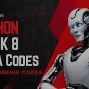 Python Week 8 GrPA IITM BS Degree Full Solution GrPA Codes