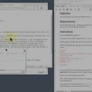 MRK260 Exercise Cascading Style Sheets
