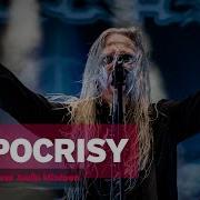 Brutal Assault 26 Hypocrisy Live 2023