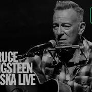 Bruce Springsteen Nebraska Live Trailer Hulu