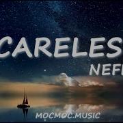 NEFFEX Careless Lyrics