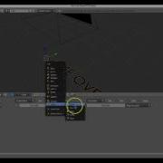 BGE 5 Collisions And Clickable Buttons