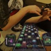 Guitar Hero 3 PC Custom Patterns 100 FC