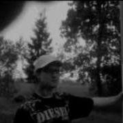 Hellvet Then Eternity Is End Wmv