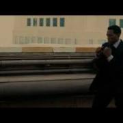 Wesley Snipes Vs Gary Daniels Rooftop Fight Game Of Death Final Battle HQ